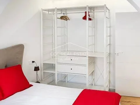 Appartamento 176 m² a Capdepera