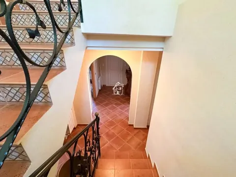 Appartement 223 m² à San Miguel de Salinas