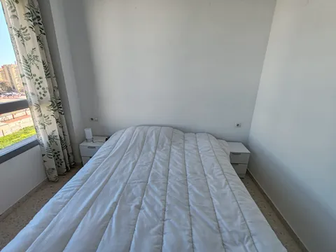 Appartamento 84 m² a Siviglia