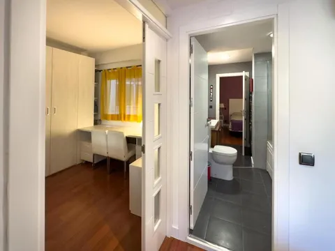 Piso de 84 m² en Alicante