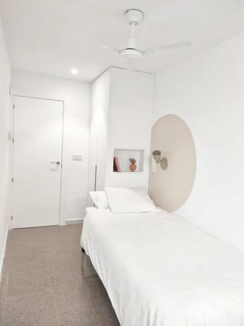 Pis de 78 m² a Elx