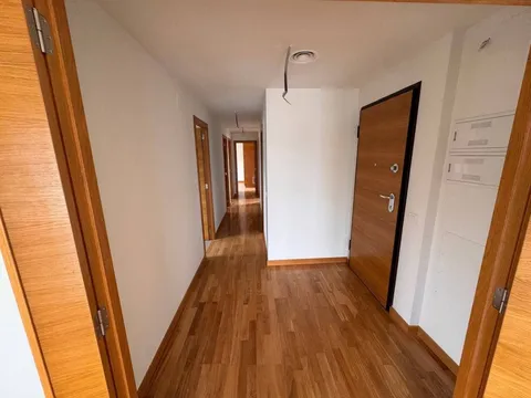 Wohnung 110 m² in Gandia