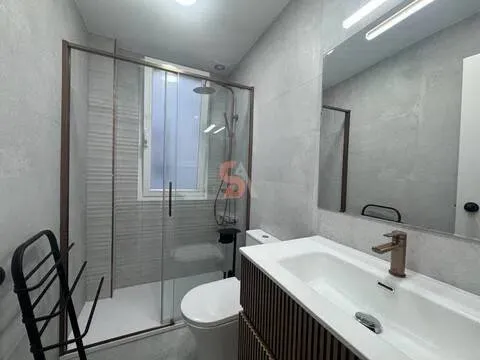 Pis de 73 m² a Valladolid