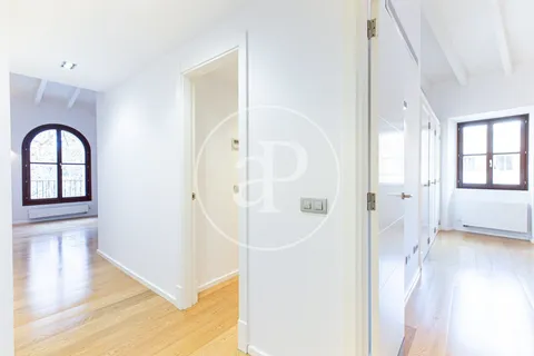 Pis de 90 m² a Palma