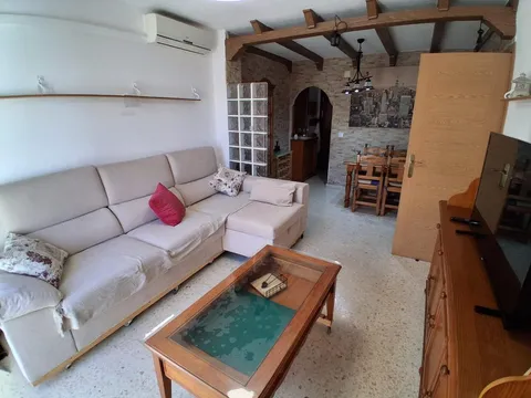Квартира 69 м² у Puerto Real (3/17)