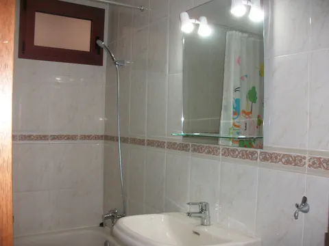 Appartamento 110 m² a El Rosario