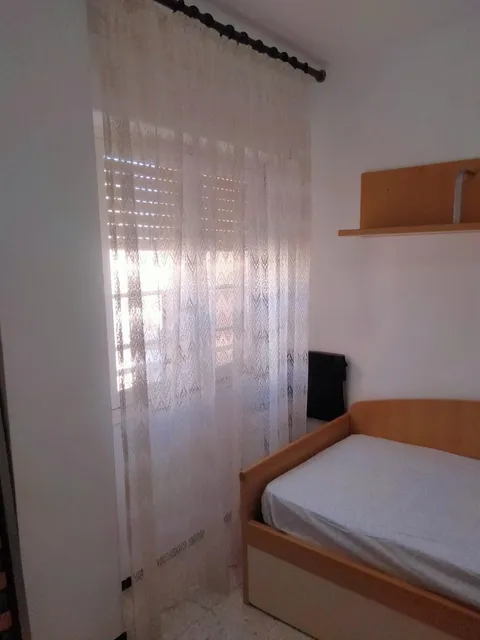 Pis de 70 m² a Santa Pola
