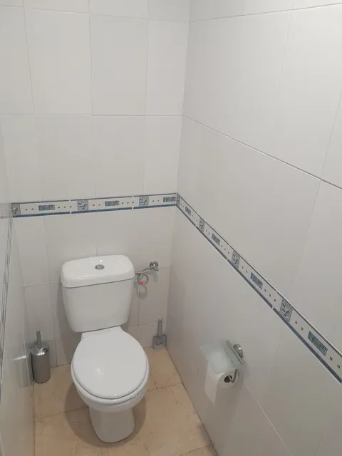 Appartamento 166 m² a Casarrubios del Monte