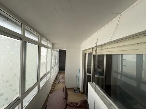 Pis de 100 m² a Vigo