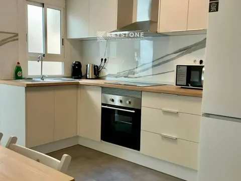 Appartamento 108 m² a Alacant / Alicante