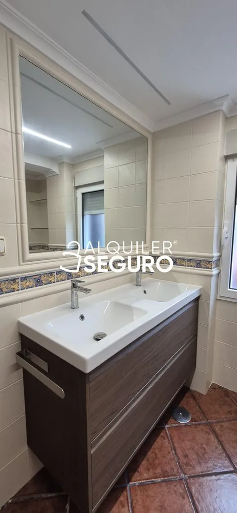 Pis de 80 m² a Gijón