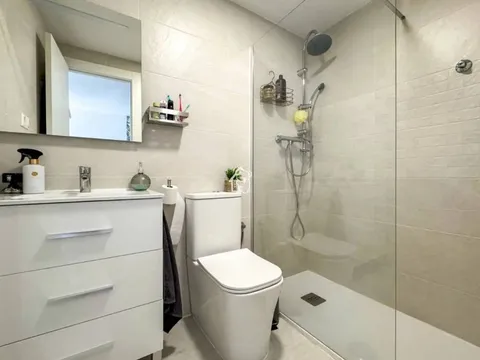 Appartamento 75 m² a Torrevieja