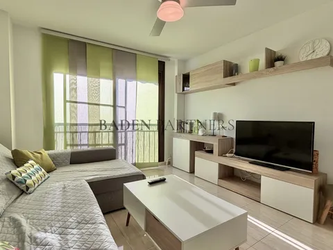 Piso de 80 m² en Vinaròs