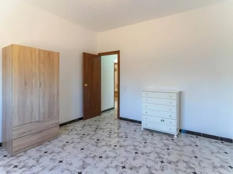 Casa de 153 m² a Alhaurín el Grande
