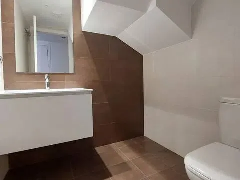 Pis de 70 m² a Súria