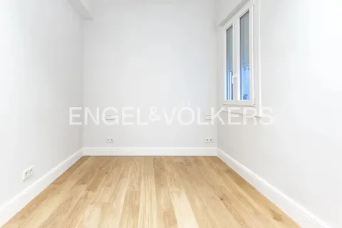 Pis de 153 m² a Barcelona
