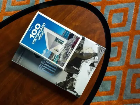 Pis de 70 m² a Madrid