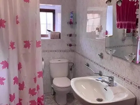 Casa de 100 m² a Torrelavega