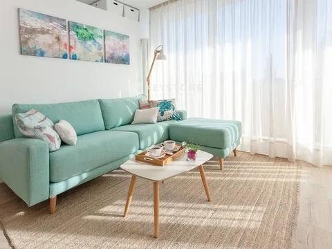 Appartamento 69 m² a Palma