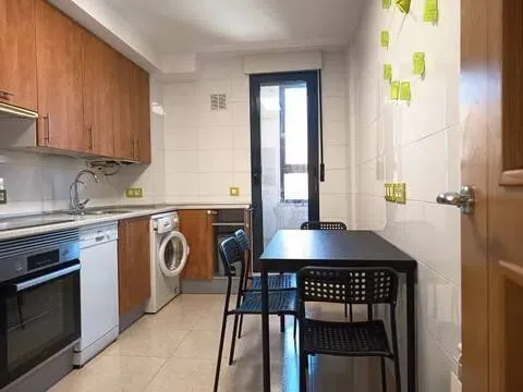 Pis de 109 m² a Arroyo de la Encomienda