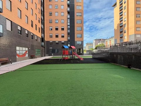 Appartamento 133 m² a Ponferrada