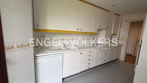 Pis de 80 m² a Majadahonda