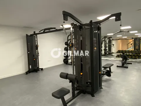 Pis de 44 m² a Pozuelo de Alarcón