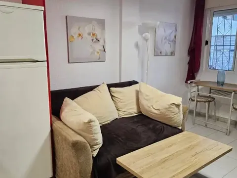 Casa 53 m² a Los Alcázares