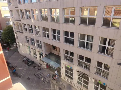 Appartamento 93 m² a Gijón / Xixón