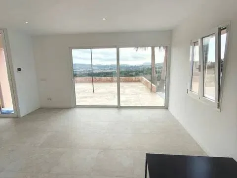 Casa de 280 m² a Lloret de Vistalegre