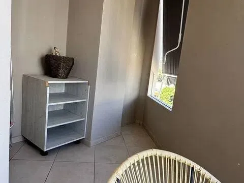 Pis de 1115 m² a Marbella