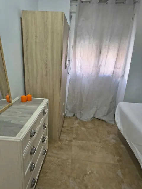 Appartement 95 m² à Alicante