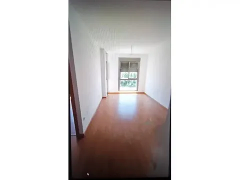 Pis de 53 m² a Carrión de Calatrava