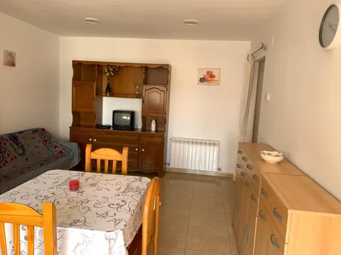 Pis de 58 m² a Vinaròs