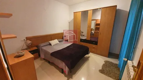 Appartement 65 m² à Villanueva de la Serena