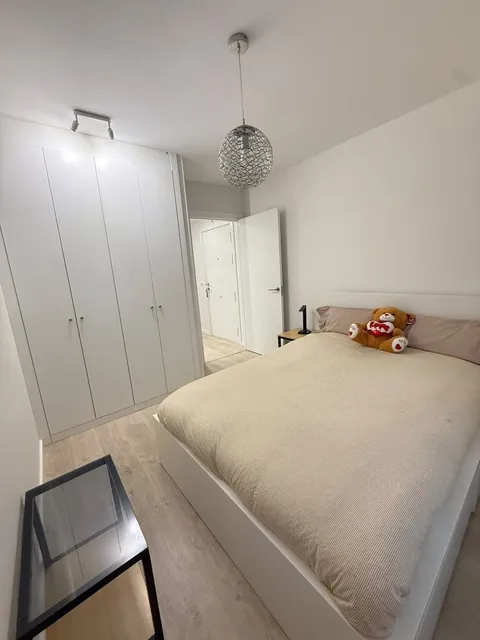 Appartamento 76 m² a Urduliz