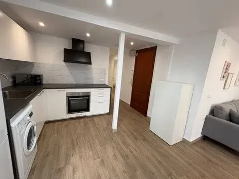 Appartement 65 m² à Ferrol