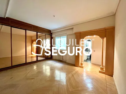 Pis de 170 m² a Madrid