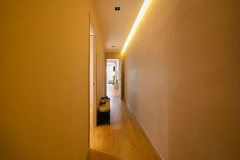 Pis de 110 m² a Vilablareix