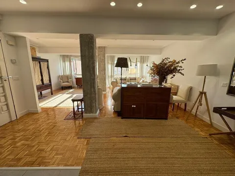 Wohnung 128 m² in Alicante