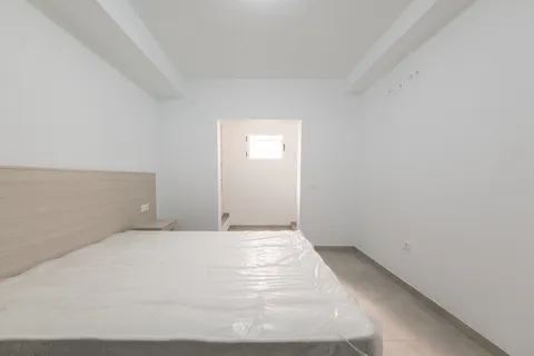 Pis de 80 m² a Valsequillo de Gran Canaria