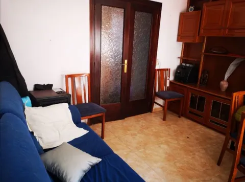 Quarto para alugar, l'Hospitalet de Llobregat (4/17)