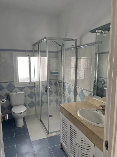 Pis de 105 m² a Valladolid