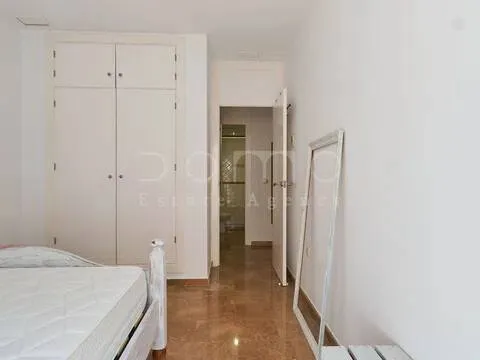 Casa de 140 m² a Mojácar