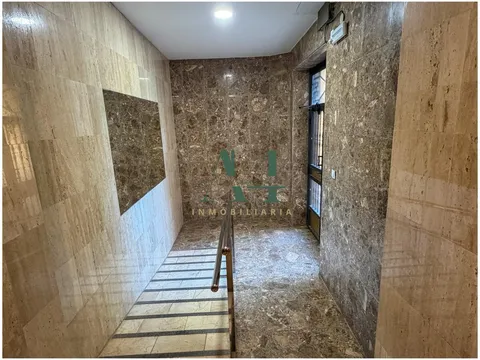 Pis de 150 m² a Cáceres