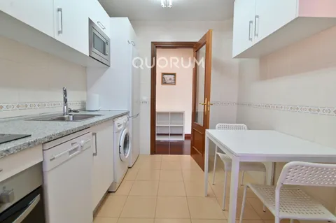 Pis de 73 m² a Bilbao