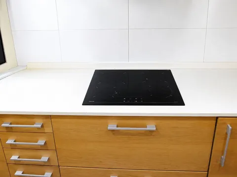 Appartamento 90 m² a Donostia / San Sebastián