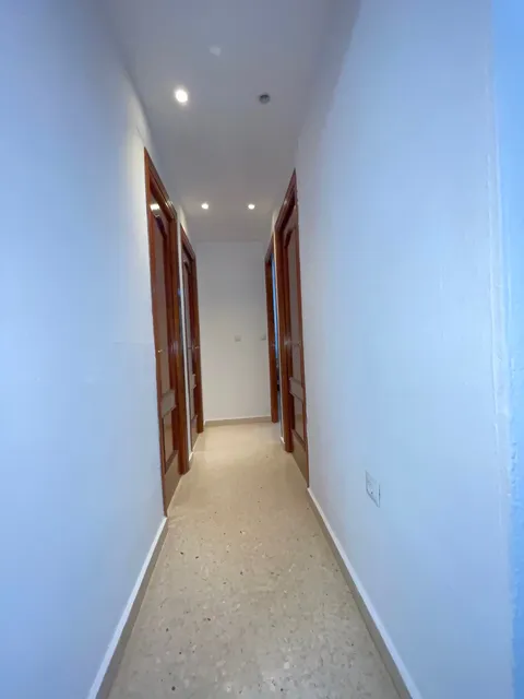 Pis de 85 m² a Estepona