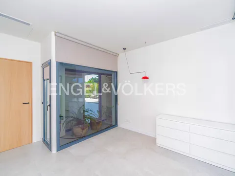 Casa 165 m² a Sant Joan d'Alacant