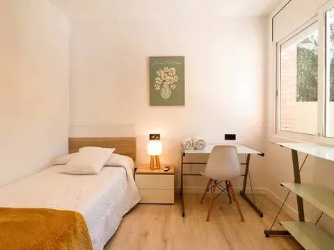 Casa de 190 m² a Gavà